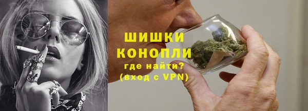 ГАЛЛЮЦИНОГЕННЫЕ ГРИБЫ Новодвинск