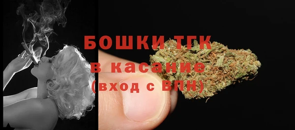 эйфоретик Новокубанск