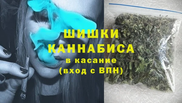 ГАЛЛЮЦИНОГЕННЫЕ ГРИБЫ Новодвинск
