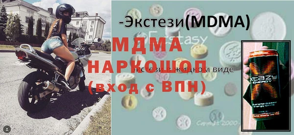 эйфоретик Новокубанск