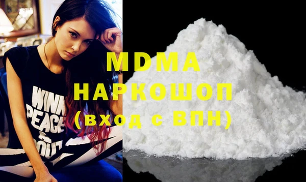 эйфоретик Новокубанск