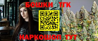 шишки Дубна