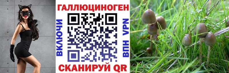 Галлюциногенные грибы ЛСД  Ульяновск 